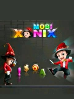 MobiXonix360x640