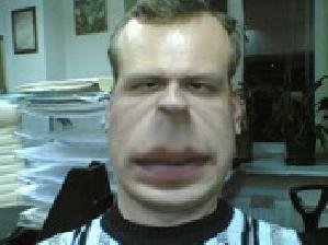 fotokarikatura-