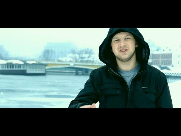 Сергей