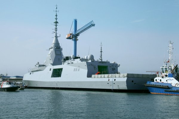 IMG viter59 fr Amiral Ronarc'h