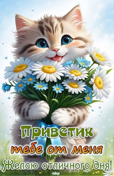 IMG 20240530 185946