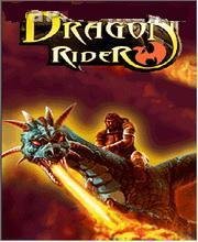 Dragon Rider SE 128x160