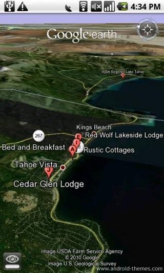 google.earth.2.0