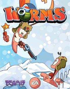 worms-v0.0.17 240 320 360 640