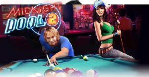 Midnight Pool2 240x320