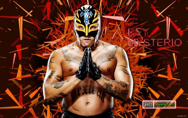 wwe-Rey20Mysterio-1588