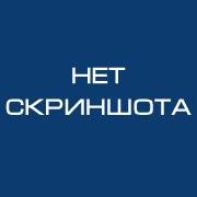 alkotest