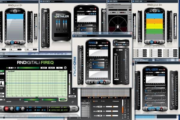 RND.SIGNATURE.Bundle.VST.RTAS.v1.9.3-AiR