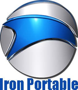 IronPortable 141.0.7150.0 (2)