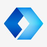 microsoft-launcher-4.6.0.40308