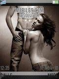 sensuallov