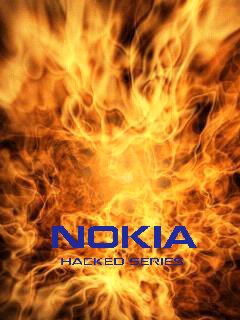 SplashScreen5