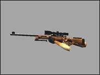 V AWP R