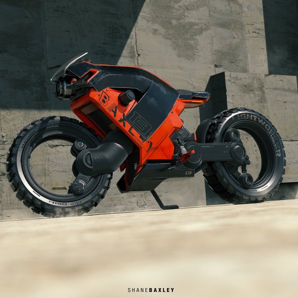 KJ9KQV
