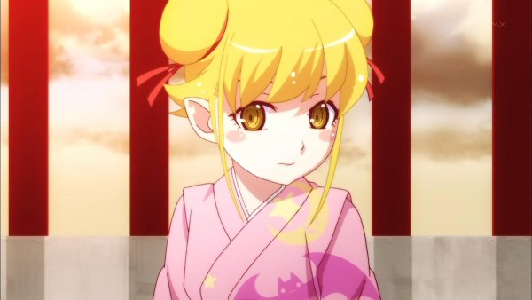 99px ru wallpaper 175037 sinobu osino shinobu oshi