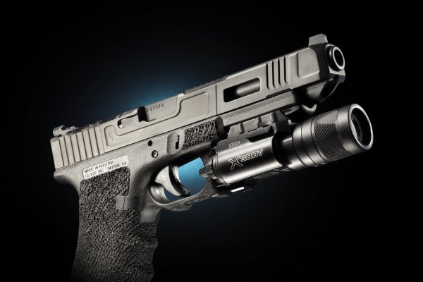 glock-34-samozaryadnyy-452