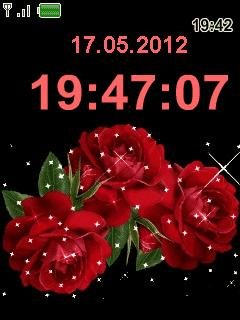 theme