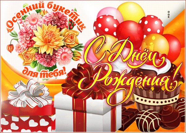 image (75)