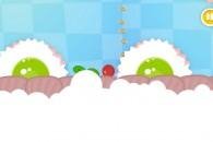 Hard-Ball-v1.1.2