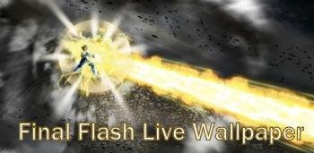 Final-Flash-Live-Wallpaper-v1.0