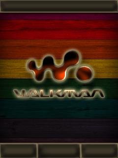walkman4.9