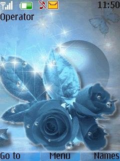 file_28019067