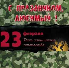 Images (7)