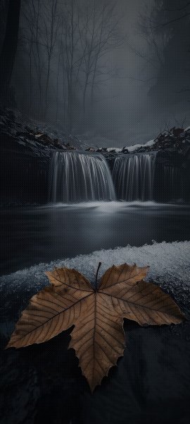 file_103276349