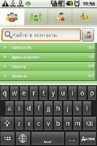 com.icq.mobile.client