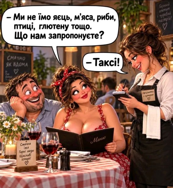 file_103453249