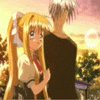 file_74598610