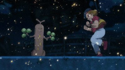 anime-hugs-aniyuki-46