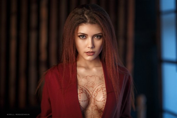 Модель
