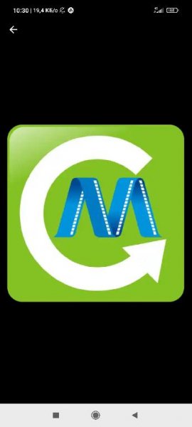 MediaConverter 0.9.6