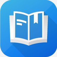 FullReader 4.3.5.318