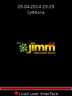 Jimm