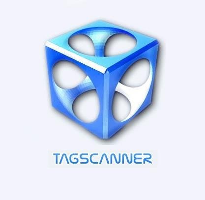 tagscan-6.0.7 Portable