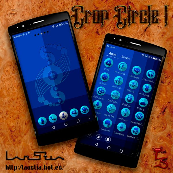 CropCircle1