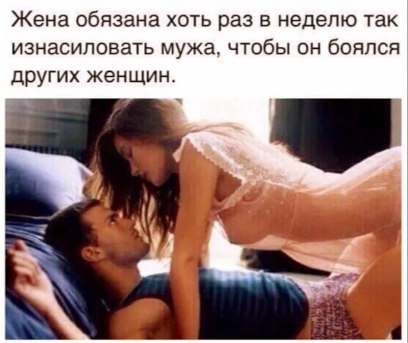file_90029099