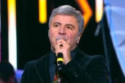 Александр