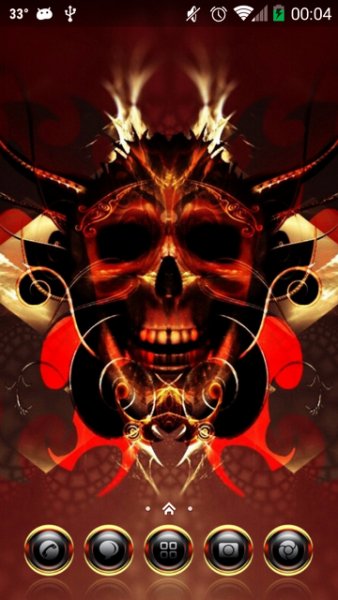 Dark Side