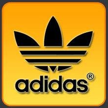 Adidas 3