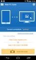 SHAREitSetup