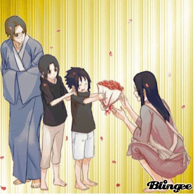 file_75119414