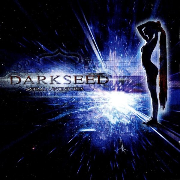 Darkseed - Every Day