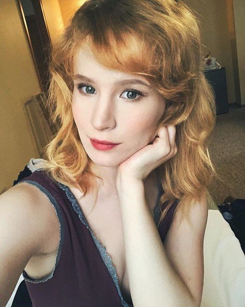 pics