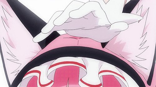 RFyvU