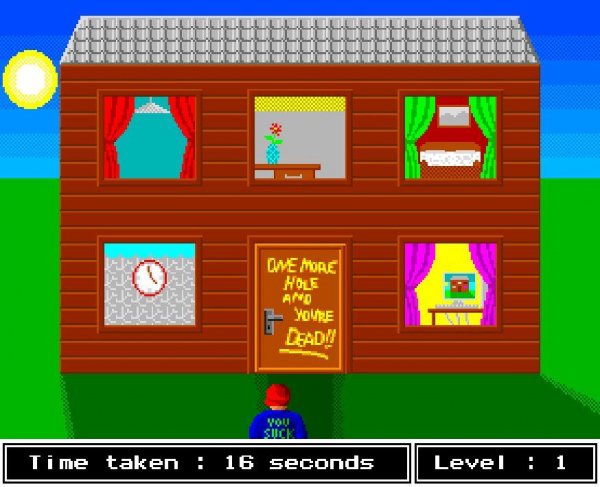 Glass Braker MD v0.11