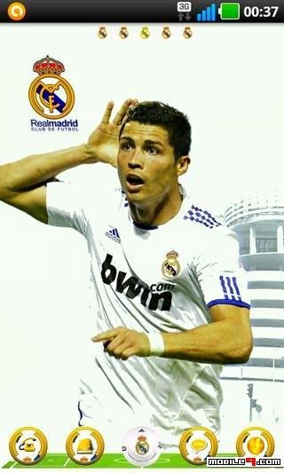 cr7golaunc WjDnivOW