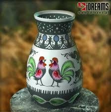 Let's Create! Pottery v1.7.3 Mod